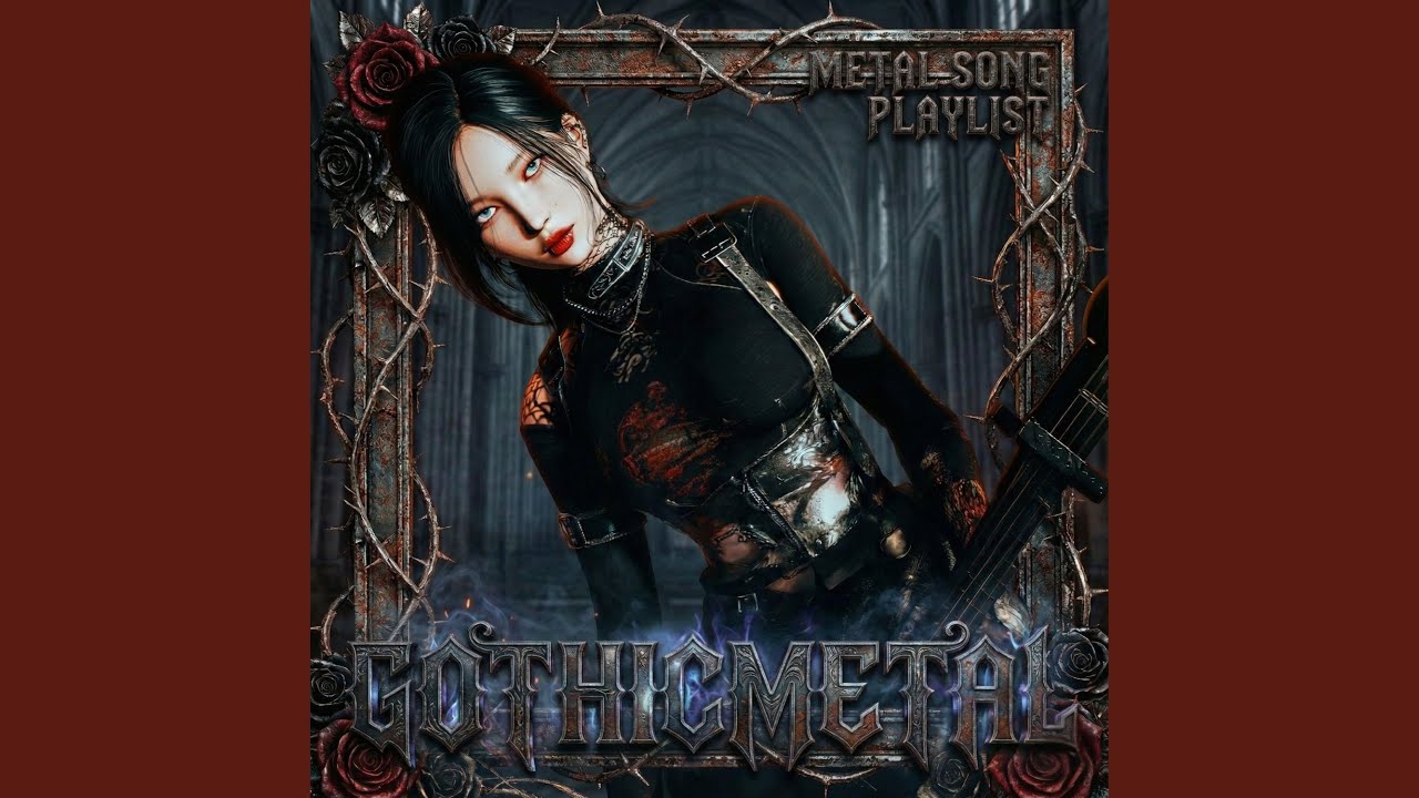 FUNERAL LIGHT WITHOUT DAWN