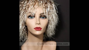 LumiQuest Softbox (Original) slideshow [review @ PHOTO-TIPS-ONLINE.com]