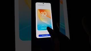 Honor 200 Got MagicOS 10 Biggest Surprise Update!