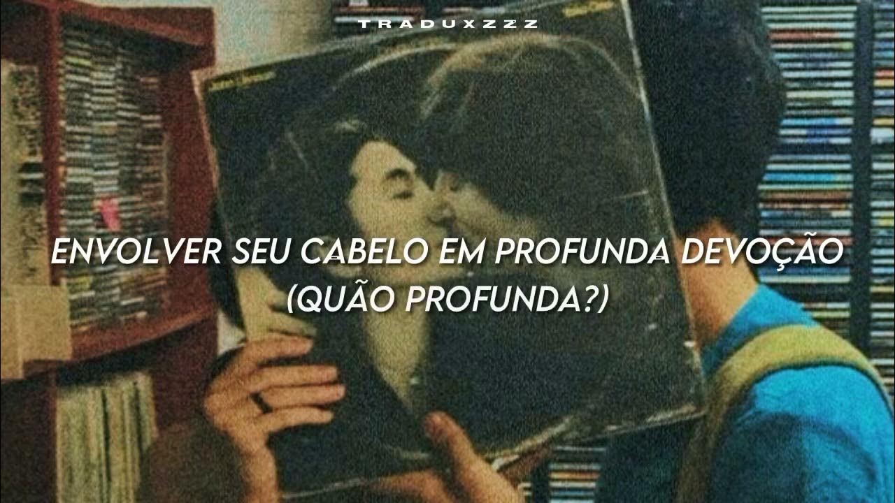 Lyn lapid-to love in the 21st century. Salma hayek how to make love like an englishman. английский язык say tell. When she (go) out to play she (do). When she.