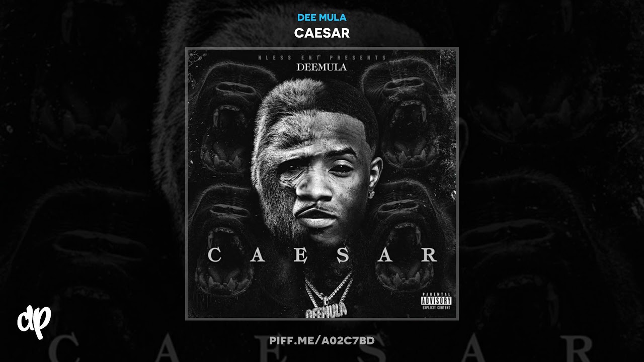 Dee Mula - Hell Yeah [Caesar] - YouTube