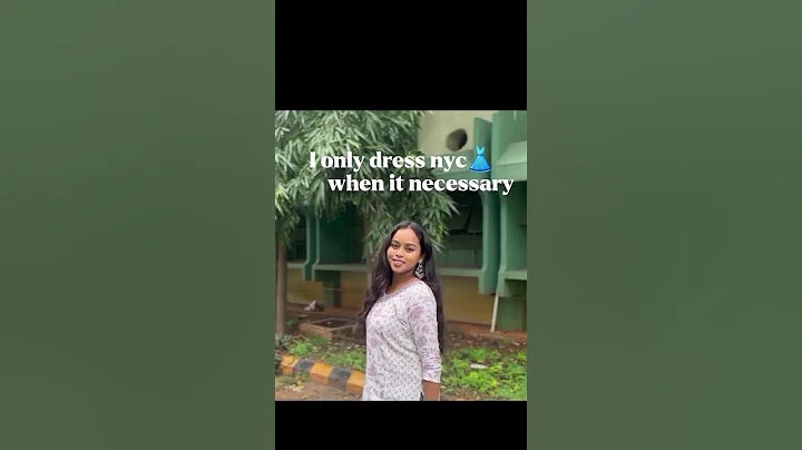 soo relatable💃#viral #content #youtubeshorts #contentcreator #jaamyy #love #funny #trending #explore