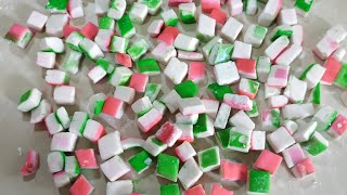 Download Lagu CARA BIKIN PACAR CINA MP3