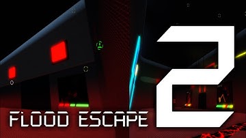 FE2 Map Test - Overdrive & Overdrive REVAMPED [Insane & Crazy]