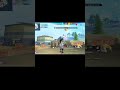 Tu Marad h ba raja ji😆😀😁#freefire#tarding#viralsong#headshot#gameplay