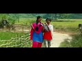 Laden asil polai LOI Pakistan Babu boruah Assamese song Mp3 Song