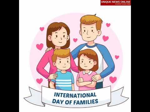 parents day kab hai in english