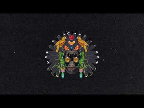 KayaKata - Full Of Wonders