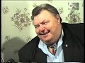 Vyacheslav Nevinny Interview 2000