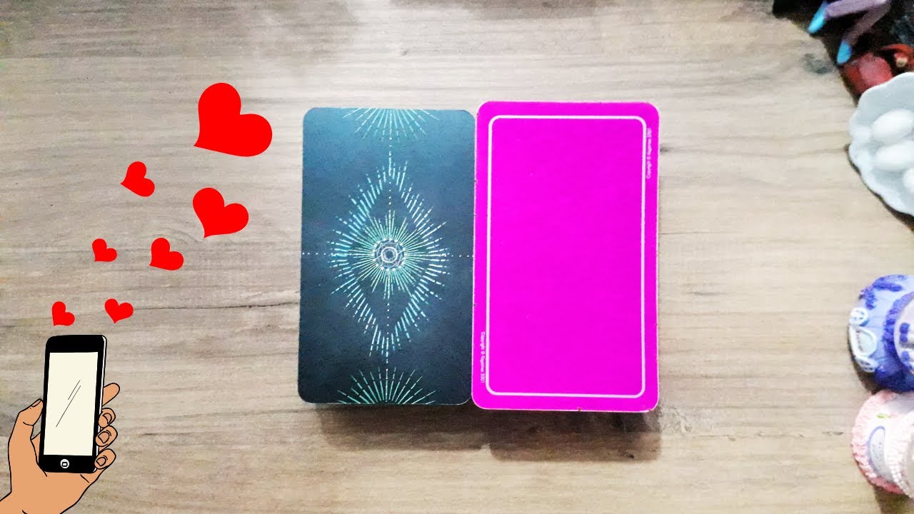 Что происходит у вас внутри, когда вы думаете обо мне или следуете за мной? 😎