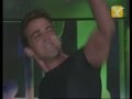 Carlos Ponce, Rezo (versión remix), Festival de Viña 1999 Mp3 Song
