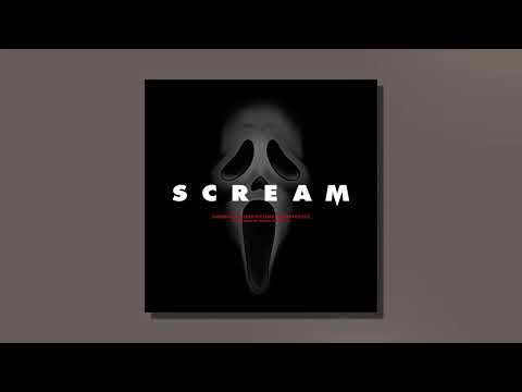 Stab Main Title