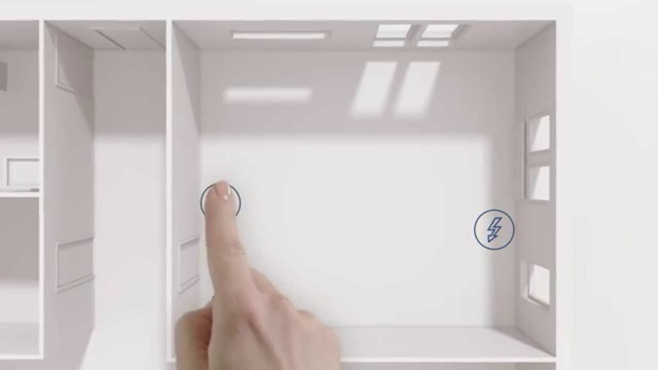 SÃ¥dan installerer du dit ikea køkken youtube Køkken overskabe ikea