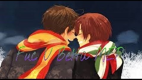 ♥ [Full MEP] Fuc U Betta ♥