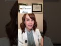 Does fat return after liposuction?