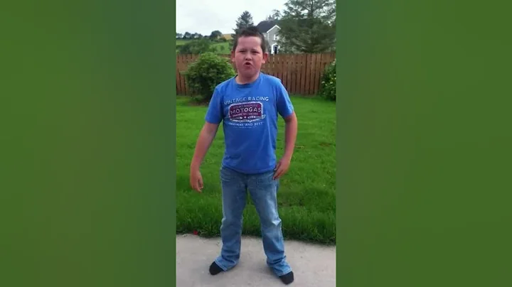 adam devlin bailey rapping we try to be normal guys