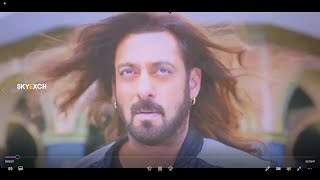 HOW TO DOWNLOAD A KISKA BHAI KISKI JAAN FROM 9XFLIX.COM