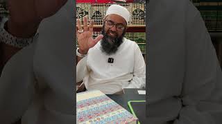 இந்த 5 விஷயத்தில் நிதானத்தை கடைபிடிக்க முடியாது. You cannot practice moderation in these 5 matters.