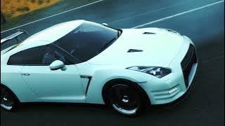 Cloud Bread PHONK Edit