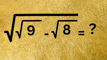 Japanese , nice math olympiad radical #maths #matholympiad #mathematics