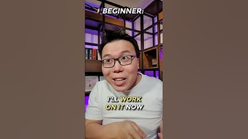 How long should your content be? Do not keyword stuff!