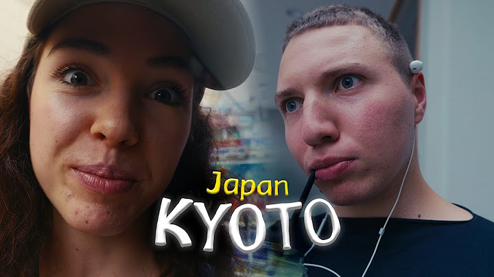 Mums Labai Patinka Japonija !!! ;3