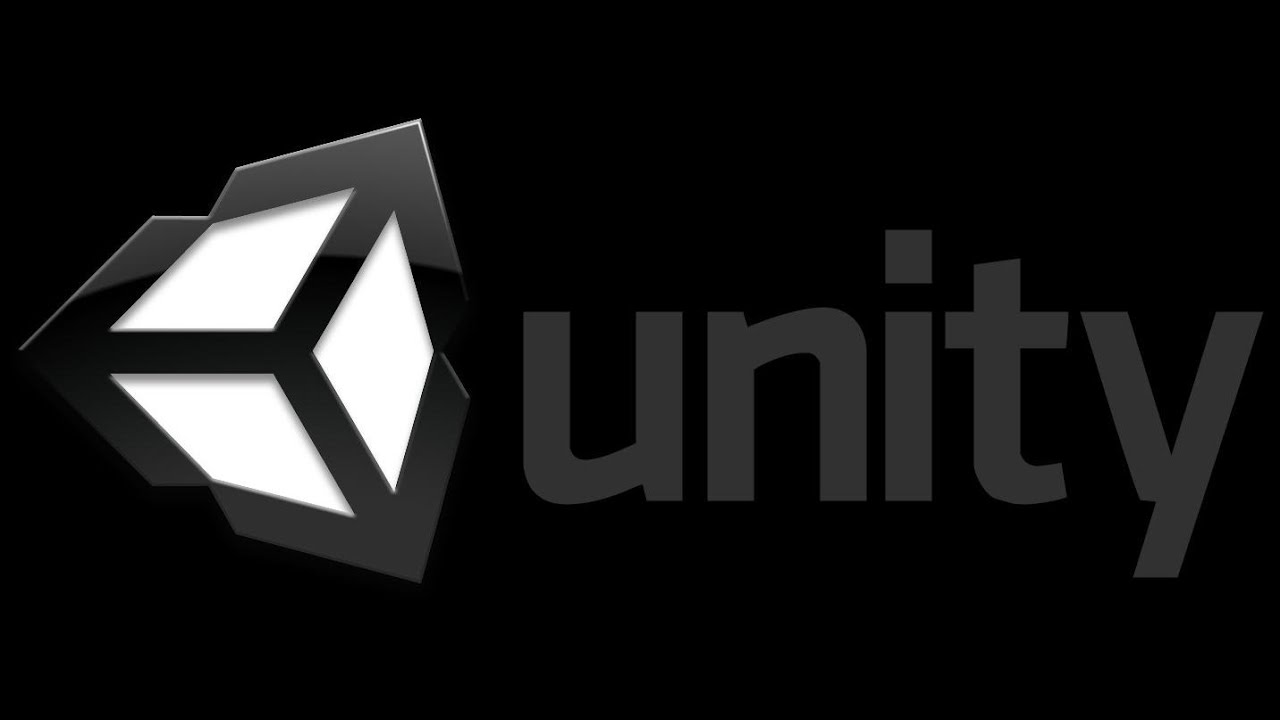 Unity units. Значок Юнити. Unity логотип 3d. Unity игровой движок. Юнити лого без фона.