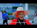 Sabuwar Waka Kece Na Bawa Zuchiya Latest Hausa Song Original Video 2024 Sabuwar Waka Kece Na Bawa Zuchiya Latest Hausa Song Original Video 2024