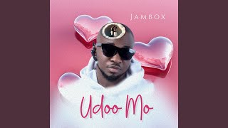 Udoo Mo screenshot 4
