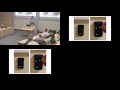 ICTF Conference 2018 – Multi-Factor Authentication and Password Stores with Smart Cards and YubiKeys