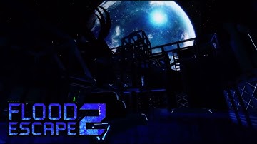 Yozy - Electric Heights (OLD) [FE2 Community Maps OST]