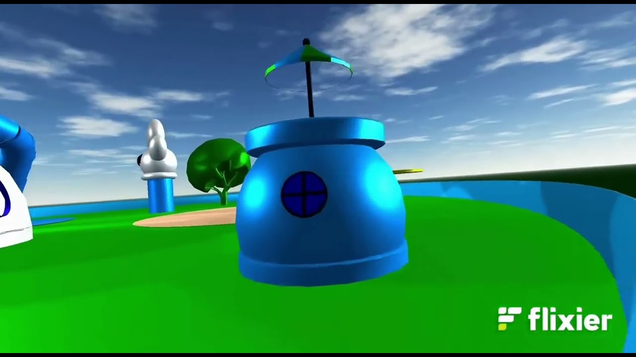 Cubbage bros. Clubhouse intro but I made it even better (for #cubbagebrosdiscovery)