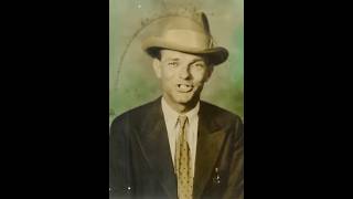 Roger Q Mills Garrett 1920 age 33 #ancestry #genealogy #family #texas