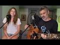 All of me - John Legend - Cover Guitarra