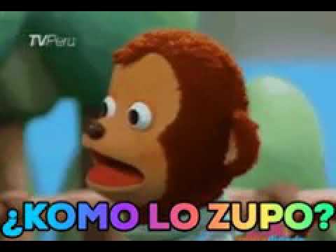 komo-lo-zupo