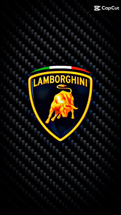 Suara suara mobil balap. Lamborghini,GTR,Supra