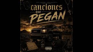 Rbr Lex- Cambiaste Mi Suerte