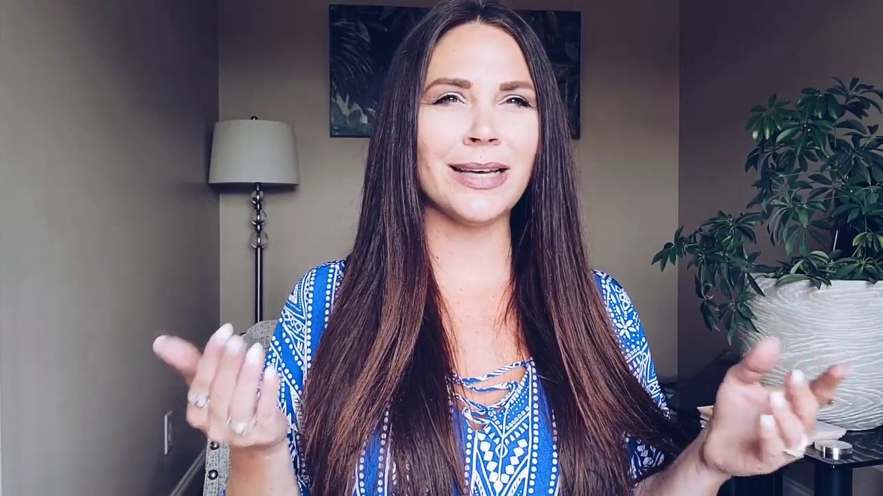 TAURUS, THEY WANT TO REPEAT THE PAST BUT THE PAST ISN'T THERE 💜 JUNE YOU VS THEM TAROT READING.