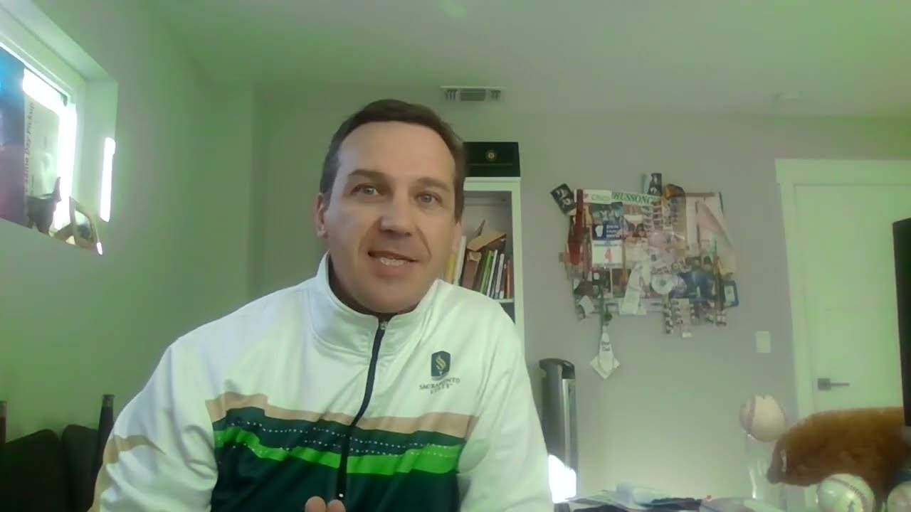 CGSA Info on academic jobs