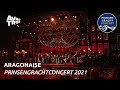 Bizet: &#39;Prélude/Aragonaise&#39; uit &#39;Carmen&#39; - Radio Filharmonisch Orkest - Prinsengrachtconcert 2021