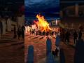 Yezidin Qノ冀rinin Yandトアrトアlmasトア Keナ歿etbeniテカneテァトアkar Yezidin Qノ冀rinin Yandトアrトアlmasトア Keナ歿etbeniテカneテァトアkar