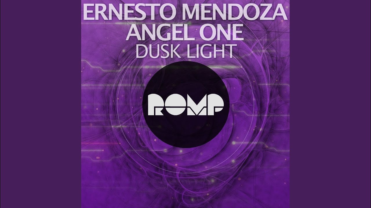 Watch Dusk Light (Original Mix) on YouTube Watch Dusk Light (Original Mix) on YouTube