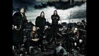 Children Of Bodom - Oops I Did It Again!