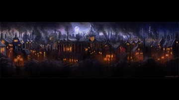 Funny Reaction Compilation!