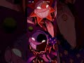 rate my wallpaper 1/10