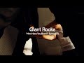 Capture de la vidéo Giant Rooks - “How Have You Been?” Episode V - In Formation