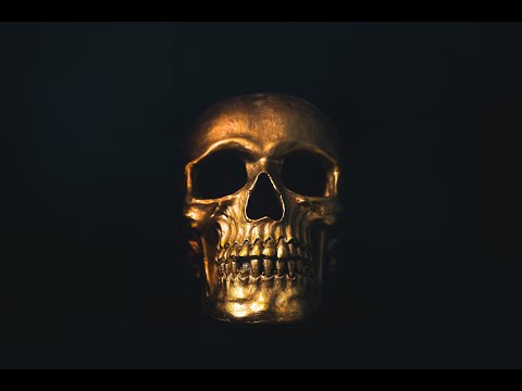 Ghost Writing Program