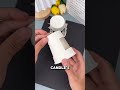 Genius Candle Lantern That Spins Using Only Heat!