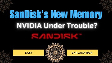 SanDisk