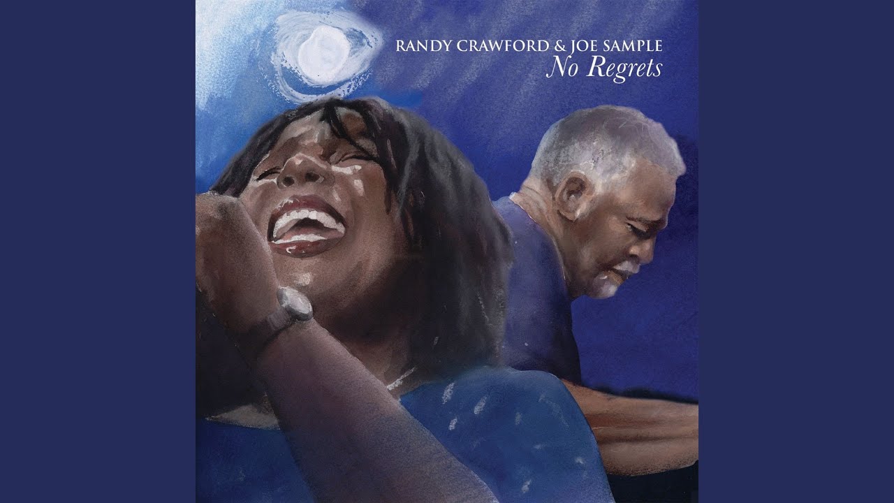 Watch No Regrets on YouTube Watch No Regrets on YouTube